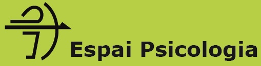 Espai de psicologia